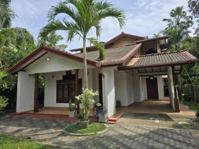 Jay's Homestay